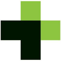 Tacmed Australia (@tacmedaus) 's Twitter Profile
