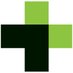 Tacmed Australia (@tacmedaus) Twitter profile photo Tacmed Australia (@tacmedaus) Twitter profile photo
