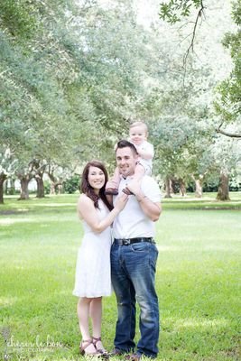 JessieAlleman's profile picture. 