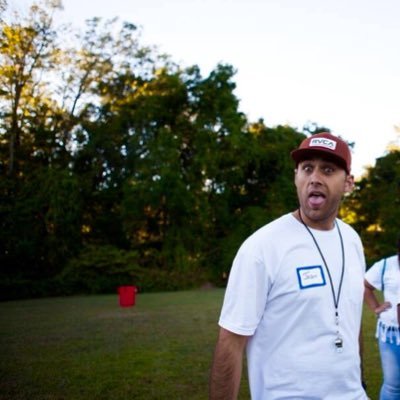 jaygroendyk's profile picture. To die will be an awfully big adventure