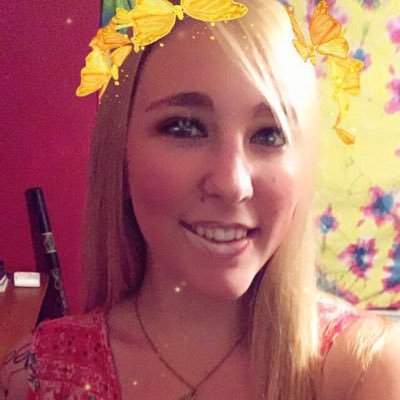 _DutchMistress_'s profile picture. oh hi hello