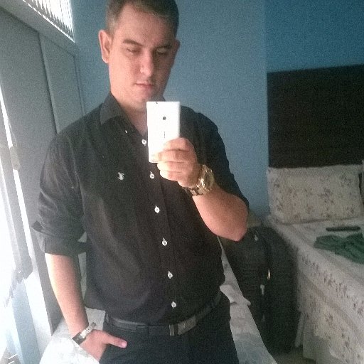 gabrielricardod's profile picture. Veja as Noticias:https://t.co/Wumi0slPU4