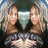 iamdemialynn's profile image