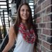 Marina Gabriel (@marinaagabriel) Twitter profile photo Marina Gabriel (@marinaagabriel) Twitter profile photo