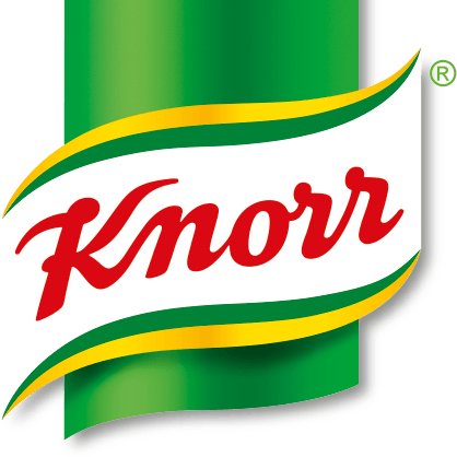 KnorrColombia