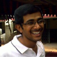 Girish (@giris4ss) 's Twitter Profile