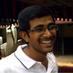 Girish (@giris4ss) Twitter profile photo