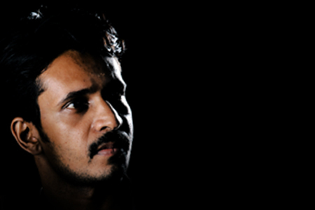 emacphotography's profile picture. http://t.co/jiQlnVhZ