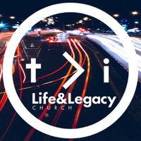 Life&Legacy Church(@lifeandlegacyau) 's Twitter Profile Photo