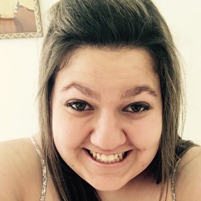 TRW0502's profile picture. Live, Love,  have Faith ❤️