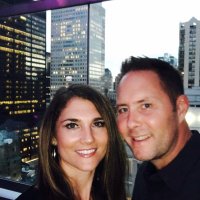 Brad Fox (@bradfox417) 's Twitter Profile