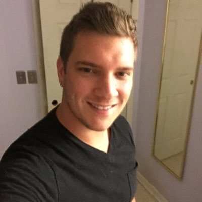 HiFiSimon's profile picture. 