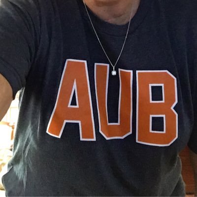 skeltonbobbie's profile picture. 