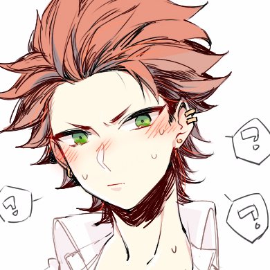 梨花帶魚さんのプロフィール画像