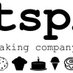 tsp. baking company (@tspBakingCo) Twitter profile photo