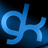 GodKnowsTV's profile image