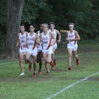 mr. johnseph (@jcrice28) 's Twitter Profile Photo