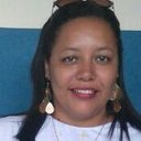 Cíntia (@Cintia99180508) Twitter