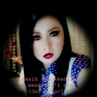 58a36c7387a24aa's profile picture. 