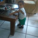 carlos emmanuel chan - @carlose93992815 - Twitter