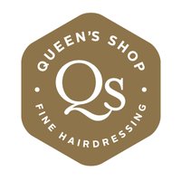 Queen's Shop (@queensshophair) 's Twitter Profile