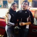 Roberto Olmedo - @RobertoOlmedo19 - Twitter