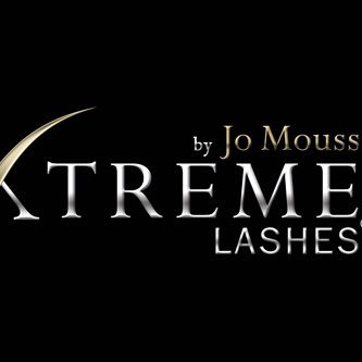 kmk_spa's profile picture. Certified Aesthetician, I offer Gel Nails, Shellac or Luxio, Mani & Spa Pedicure, Eyelash & Eyebrow Tinting, Eyelash Extensions, Microblading & Teeth Whitening