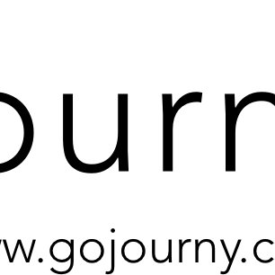 CJourny's profile picture. 