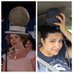 Amy Ojibway (@amyohjay) Twitter profile photo Amy Ojibway (@amyohjay) Twitter profile photo