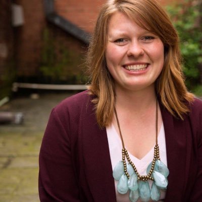 karleighk2's profile picture. All I need today is a little bit of coffee and a whole lot of Jesus