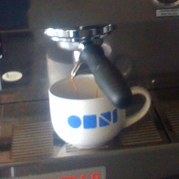 omnilunch's profile picture. Scotch cubes and how to make them!