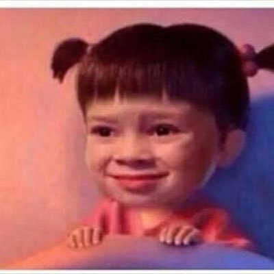 spacevxv's profile picture. 🔥We Finna Get Lit🔥