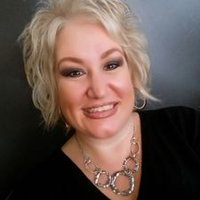 Jodi Burk - @burk_jodi Twitter Profile Photo