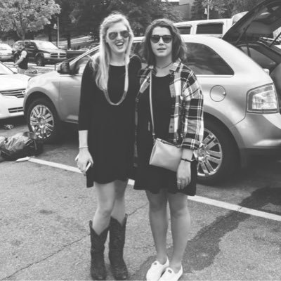 _torriem's profile picture. 