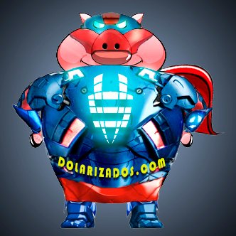 Comunidad Networking para ganar dinero por internet. El único sistema sin referidos, donde todos tienen las mismas oportunidades de ganar. Sin Competir!.