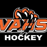 Verona HS Hockey(@vahshockey) 's Twitter Profile Photo