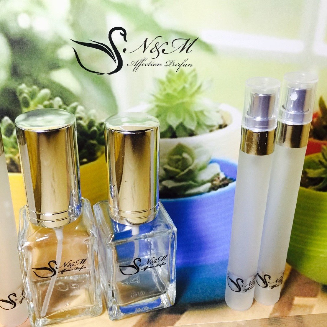 tmpm_tmpm's profile picture. จำหน่ายสินค้าสุขภาพและความงาม