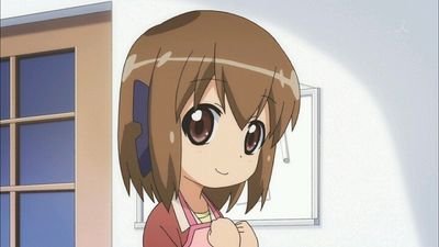 Teen Cherryさんのプロフィール画像