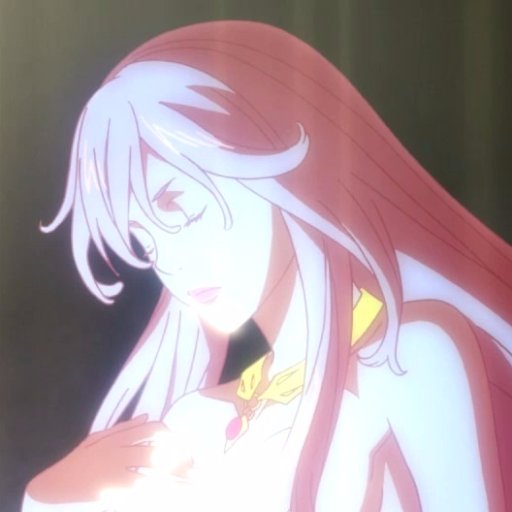 GlorifiedSeraph's profile picture. 