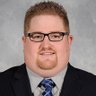 mattprefy's profile picture. Video and Analytics Coach for the @NHLJets. Bringing 🏒and 📹 together since 2011, mixing some #️⃣s in along the way.