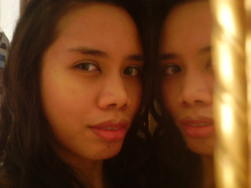 LLee21's profile picture. 