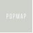 Popmap