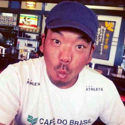 RLh3OdyHpfyZfuX's profile picture. 