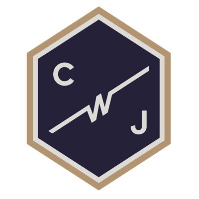 CWJ is the leading tech-enabled specialty coffee company offering full-service, kegged beverage programs with Nitro Cold Brew and other craft beverages on tap.