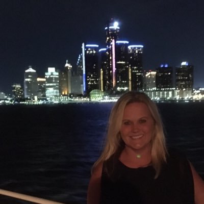 KimberlyGalin's profile picture. As a licensed Public Insurance Adjuster, protecting policyholders rights and maximizing property damage insurance claims, is our only business.