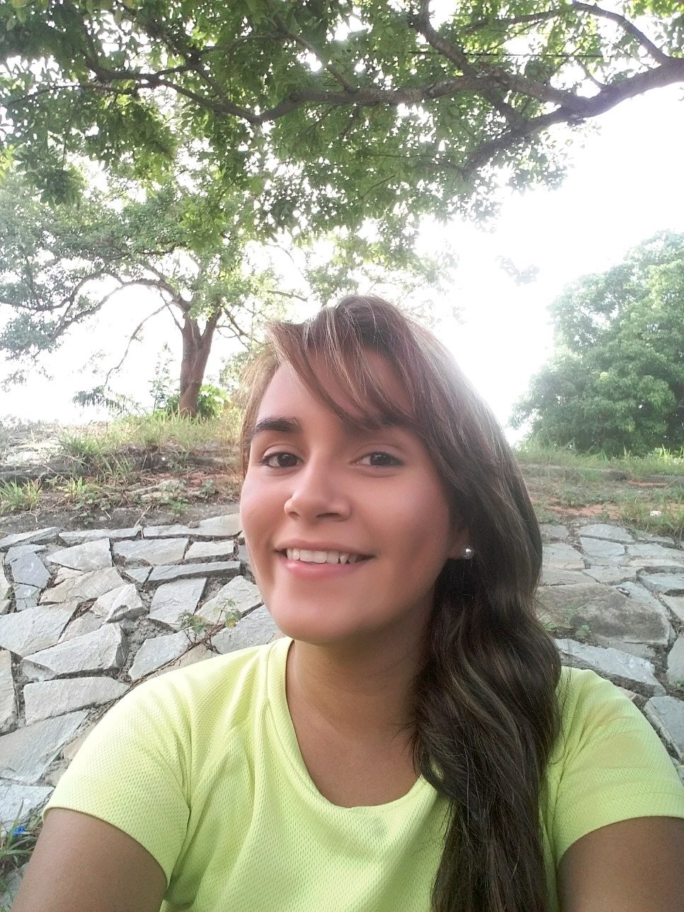 Norveligzd's profile picture. No se dice: Mala, se dice: Cada quien obtiene lo que se merece