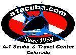 A-1 Scuba & Travel Aquatics Center http://t.co/tpERwBZgXH for all your Scuba, Snorkeling, Swimming and Travel needs. Excellence in Aquatics Since 1959