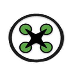 Drone Misfits LLC is an online store created out of a need for the casual customer seeking to find unique drone products and accessories.