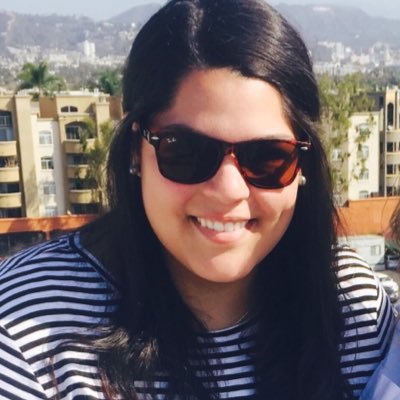 TaySanch's profile picture. 