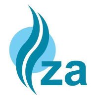 zaRECs (@zarecs) 's Twitter Profile